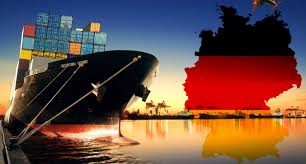 Van-chuyen-hang-di-duc