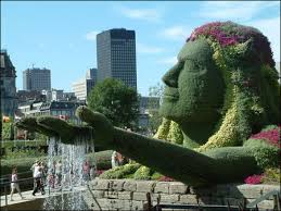 Ship hàng từ Nepal về Việt Nam