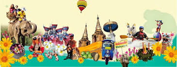 Vận chuyển hàng đi Thái Lan bao thuế