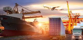 van-chuyen-duong-bien-di-my