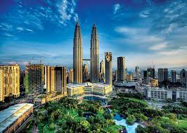 Gui-hang-di-malaysia