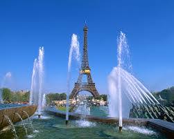 chuyen-phat-nhanh-di-han-quoc